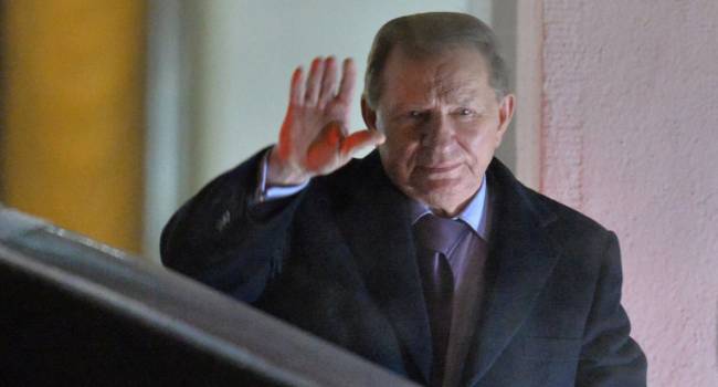  �������� ����� ��� ���������� �������� ��������� ������ ������� 