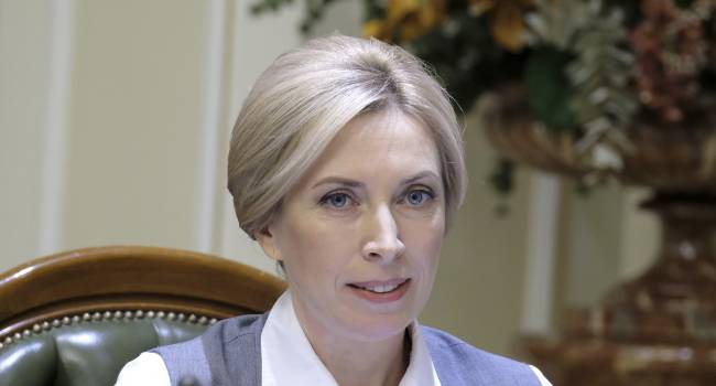  ����� ����� ����� ������� �������� �������� ����������� ���������� 