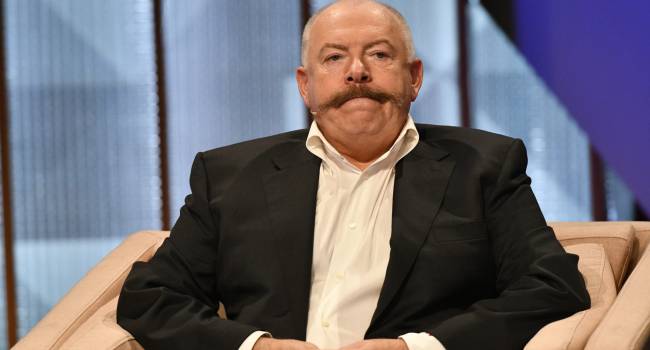  ��������� ������ �������� ������ ������� �������� ��������� ���������� 