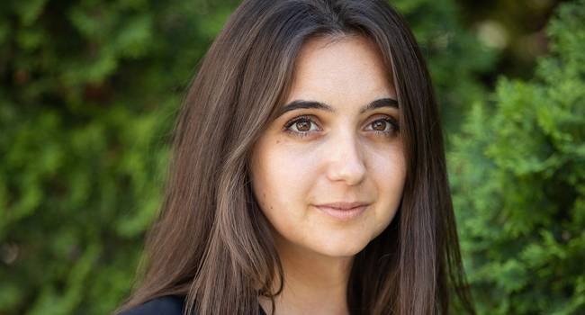  ������� ���������� ������ ��������� ������������� ������� ������������ �������� 