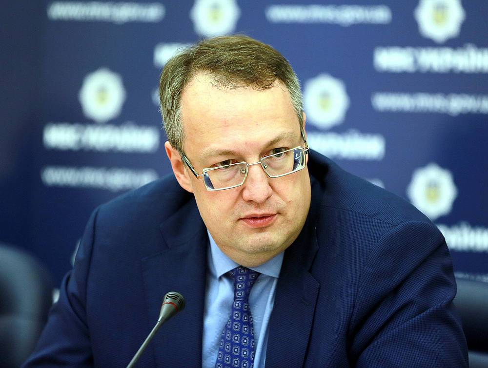 Что ждет киев