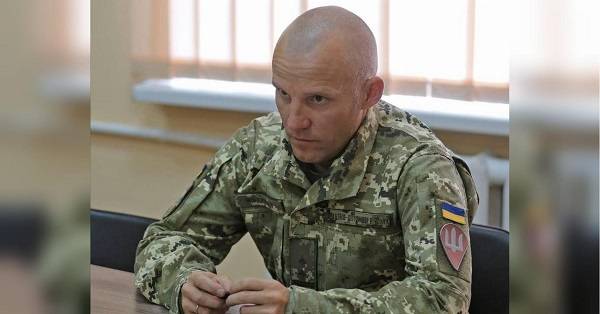 «Ответ будет в ту же секунду»: полковник прокомментировал вероятность активизации боев на Донбассе «Ответ будет в ту же секунду»: полковник прокомментировал вероятность активизации боев на Донбассе