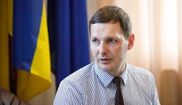  В МИД назвали сроки выплаты Ираном компенсации за катастрофу самолета МАУ 