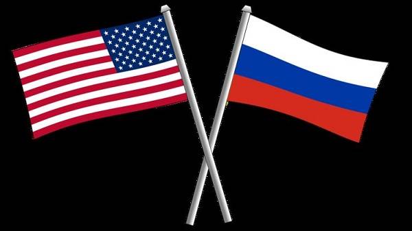 Помпео рассказал о прогрессе в американо-российских ядерных переговорах 