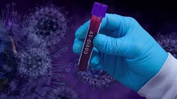 Ученый  из США: коронавирус никогда не удастся преодолеть 