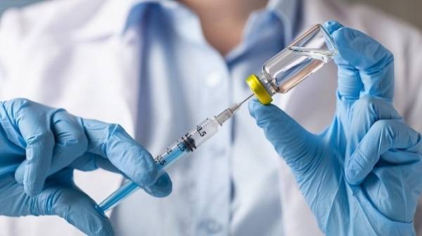 США отказали РФ в совместной разработке вакцины от COVID-19 – СМИ
