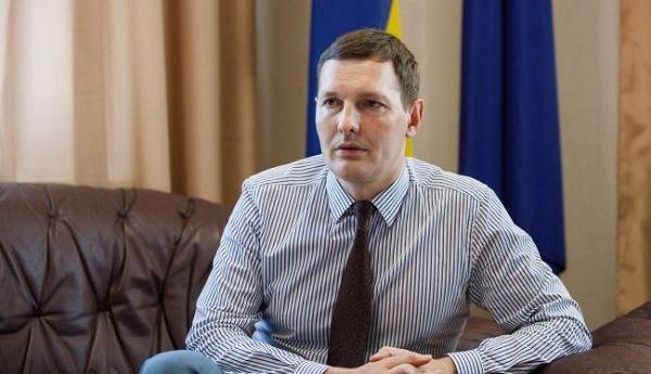  В МИД не исключили, что для расследования катастрофы МАУ понадобится пять лет 