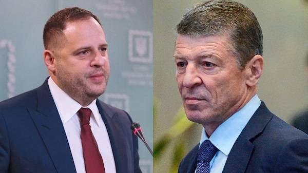 Названа новая дата встречи советников МИД «нормандского формата» Названа новая дата встречи советников МИД «нормандского формата»