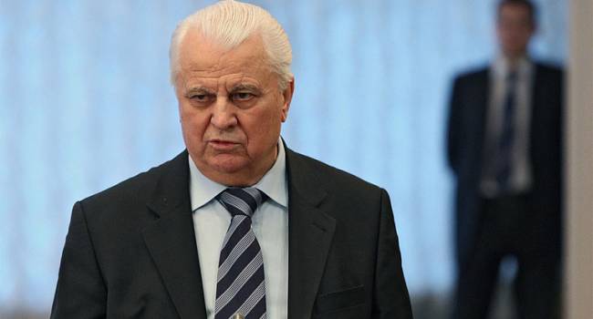 Белозерская: надо уметь вовремя уйти, чтобы остаться легендой, чтобы тебя с теплом и благоговением вспоминали благодарные потомки Белозерская: надо уметь вовремя уйти, чтобы остаться легендой, чтобы тебя с теплом и благоговением вспоминали благодарные потомки