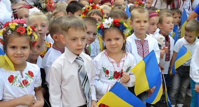 Бала: гимн Украины – это наша молитва. Надеюсь, что со временем не потребуется кому-то объяснять, зачем это нужно Бала: гимн Украины – это наша молитва. Надеюсь, что со временем не потребуется кому-то объяснять, зачем это нужно