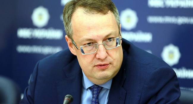«Долгие годы за решеткой. Он уже арестован судом»: Геращенко рассказал, что ждет задержанного преступника, устроившего жесткое избиение в поезде «Мариуполь – Киев»