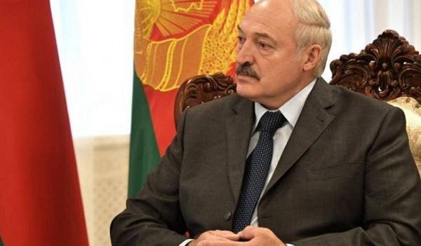 В Беларусь хотели перебросить порядка 200 наемников – Лукашенко 