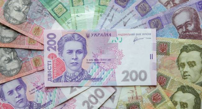 «Курс гривны будет колебаться»: эксперт заявил о появлении нового коридора «Курс гривны будет колебаться»: эксперт заявил о появлении нового коридора