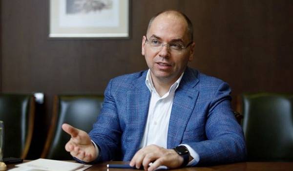 Степанов пояснил, есть ли у местных властей право отвергать условия карантина 