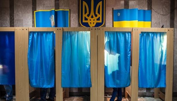Глава СВР: Россия опять будет задействовать давление и провокации в канун местных выборов Глава СВР: Россия опять будет задействовать давление и провокации в канун местных выборов