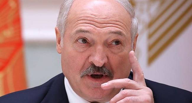 «Силовики всегда начинают первыми»: Невзоров назвал главную ошибку Лукашенко