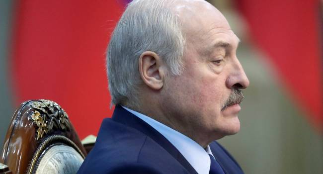 Головачев: Теперь белорусский диктатор может править, опираясь исключительно на силу, установив военную диктатуру пиночетовского типа