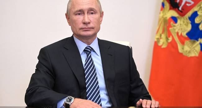 Кочетков: Как только Путин присоединит Беларусь к России, то в отношении Украины будут запущены самые жесткие сценарии