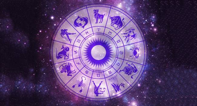 Талантливые и одаренные: астрологи назвали самые умные знаки Зодиака 