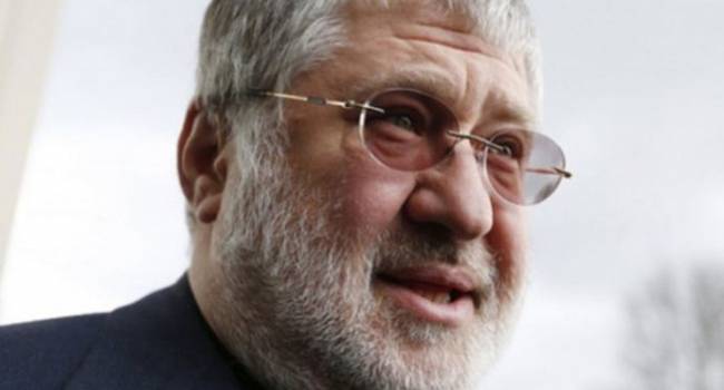 Блогер: Зеленский может не искать больше привязанности «бородатой бабушки» и не бояться ее гнева в виде мочилова на «1+1» Блогер: Зеленский может не искать больше привязанности «бородатой бабушки» и не бояться ее гнева в виде мочилова на «1+1»