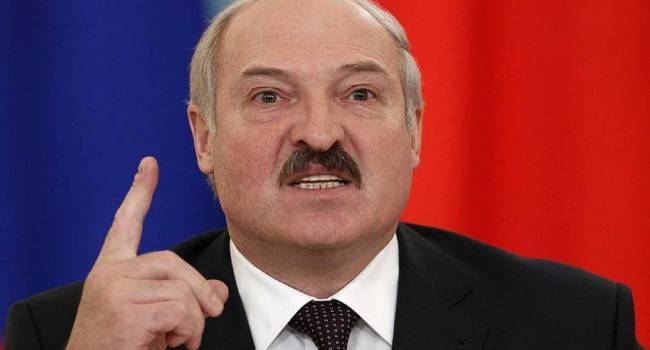 «Никто никого не выдает!»: Лукашенко сделал заявление по задержанным «вагнеровцам»