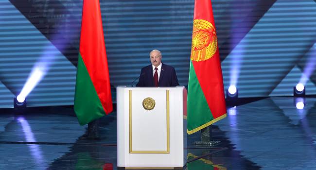 «Не уверен, что переизбрание состоится»: политолог рассказал о последнем бое Лукашенко 