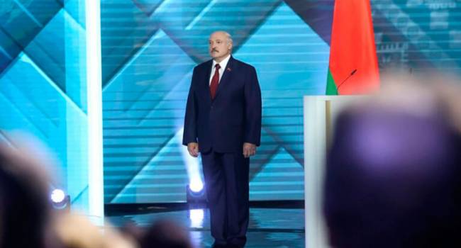 «Без России бюджет долго не сохранится»: грузинский политолог рассказал о двойной игре Лукашенко 