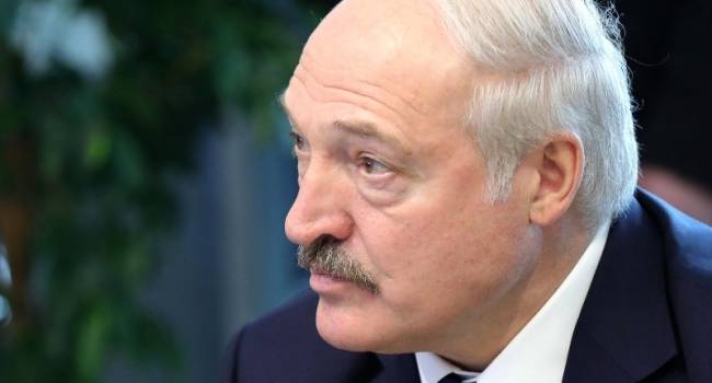 Киселев: чудо не случится, Лукашенко получит необычно высокий результат на президентских выборах