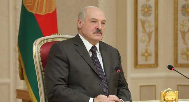 «Кто его признает? Азербайджан?»: политолог заявил о нелегитимных выборах в Беларуси