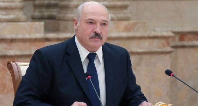 Политолог: Лукашенко решил не церемониться, начать душить протест сразу, не давая ему организоваться