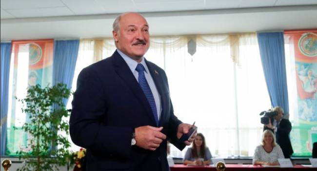 «Что-то тут не сходится»: эксперт рассказал, как сфальсифицировали результаты выборов в Беларуси