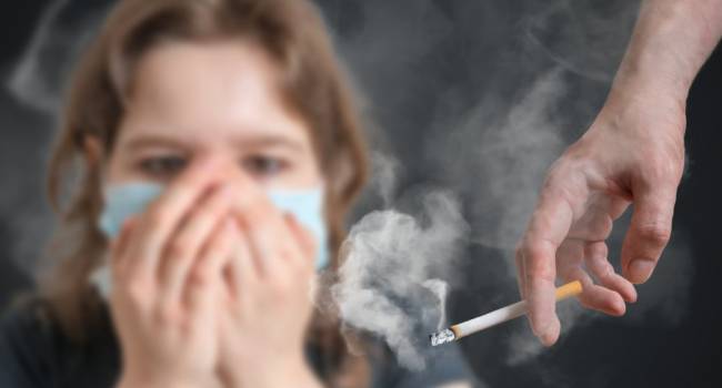 Риски увеличиваются на 30%: ученые выяснили, на сколько лет сокращается жизнь курильщика 