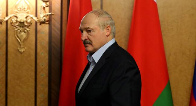«Если вмешается промышленность»: Панич считает национальную забастовку единственной реальной возможностью избавиться от Лукашенко