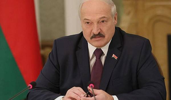 Сфальсифицированные выборы: эксперт указал на интересный момент с рейтингом Лукашенко 