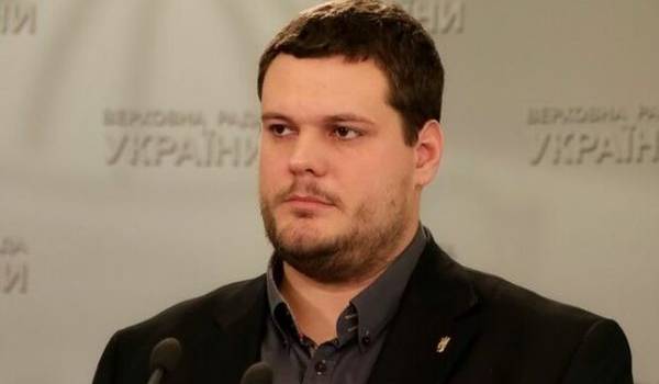 «Бросаю им вызов»: еще один бывший нардеп заявил о планах баллотироваться в мэры Киева 