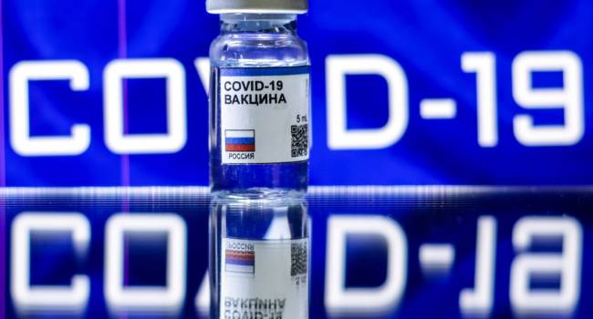 «Это просто политическое заявление»: эпидемиолог прокомментировал заявление Путина о создании в РФ вакцины от коронавируса