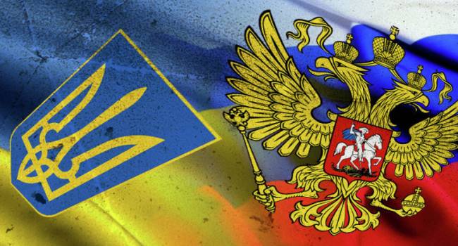 Политолог: Ведется системная работа, нацеленная на то, чтобы Украина оказалась под контролем ориентированных на Россию сил