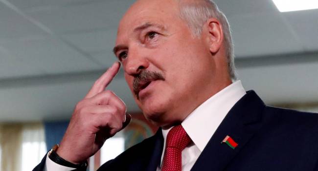 Эйдман: Отстоять свою независимость Беларусь сможет только при одном условии - если народ уберет Лукашенко