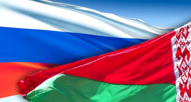 Кремлю сейчас придется пересчитать цену поглощения Беларуси, и задуматься - мнение Кремлю сейчас придется пересчитать цену поглощения Беларуси, и задуматься - мнение