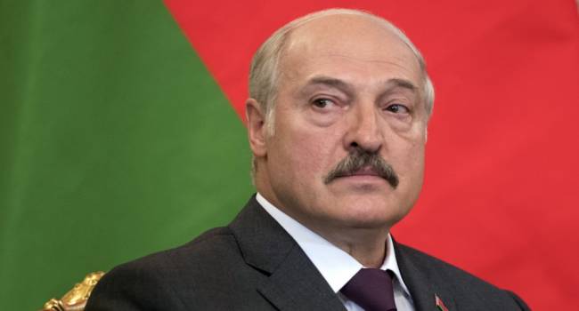 «А теперь играет в добряка, отпускающего протестующих»: политолог заявил он, что у Лукашенко все идет по плану