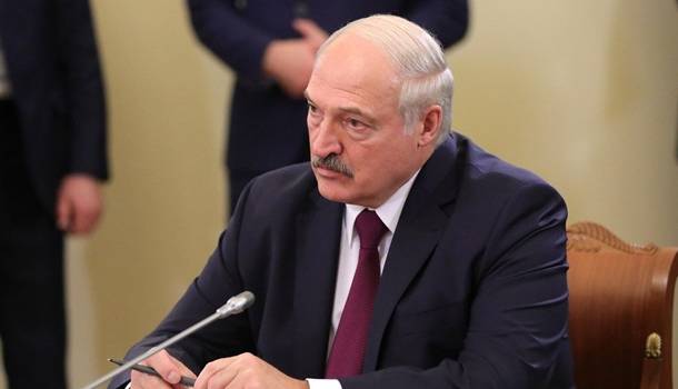 Сегодня в Минске состоится митинг в поддержку Лукашенко 