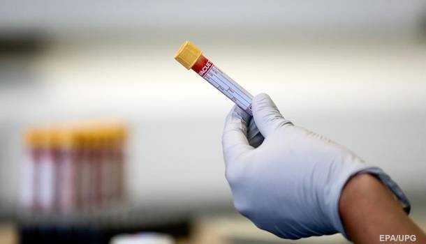 Степанов рассказал, как будут работать детские сады в период адаптивного карантина 