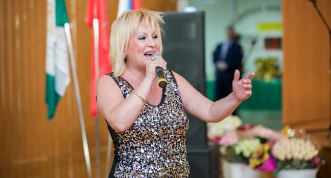 Снова виновата Пугачева: друг Легкоступовой рассказал о ее смерти и загубленной карьере 