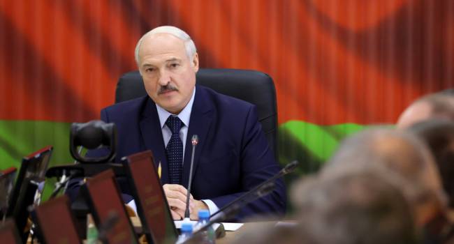 «Лукашенко все?»: В Беларуси могут остановиться две крупнейшие компании, выдвинуты требования 
