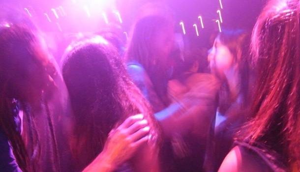 Коронавирус возвращается в Италию: в стране ввели ряд ограничений 