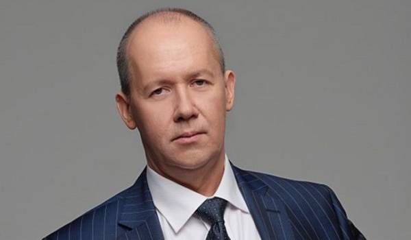 Цепкало заявил, что оппозиционеры готовы к переговорам с властью Цепкало заявил, что оппозиционеры готовы к переговорам с властью