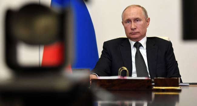 «Тактически это выигрыш Кремля, но в стратегическом плане у РФ будут новые проблемы»: Политолог о «двухходовочке» Путина в Беларуси