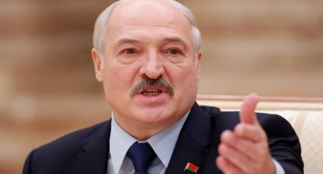 «Люди захотят его судить»: Цепкало заявил, что белорусы не будут рвать Лукашенко на части, и не расстреляют через несколько часов