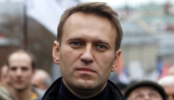 Токсическое отравление: российский оппозиционер навальный попал в реанимацию 