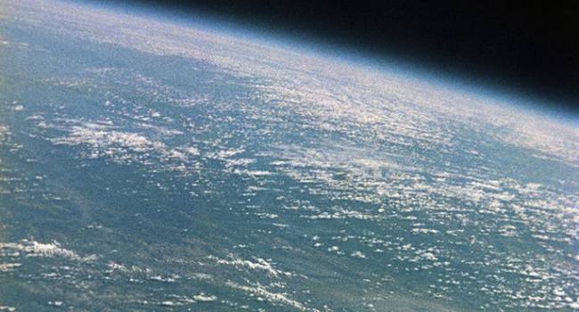 «Человечеству конец?»: Ученые обнаружили опасную, гигантскую аномалию над Землей – NASA